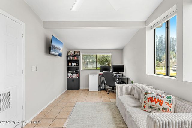 1129 Martha Lee Avenue, Rockledge, FL 32955