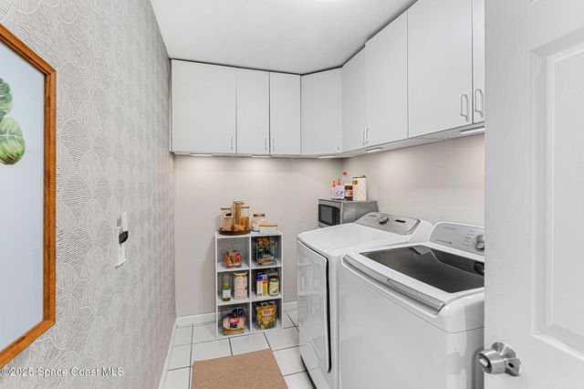 1129 Martha Lee Avenue, Rockledge, FL 32955