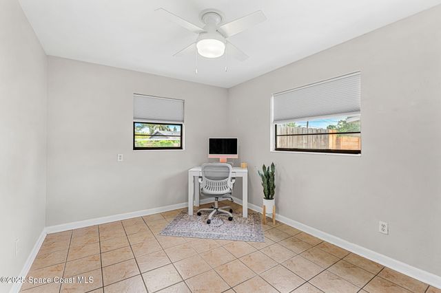 1129 Martha Lee Avenue, Rockledge, FL 32955
