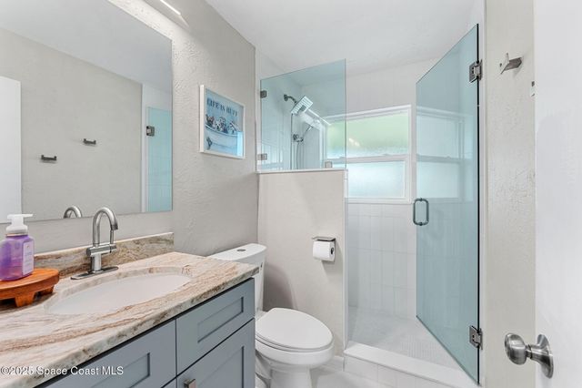 1129 Martha Lee Avenue, Rockledge, FL 32955
