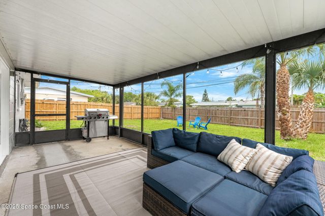 1129 Martha Lee Avenue, Rockledge, FL 32955