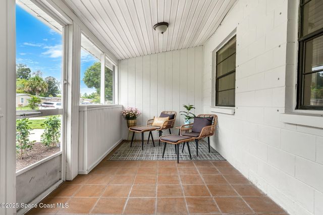 1129 Martha Lee Avenue, Rockledge, FL 32955