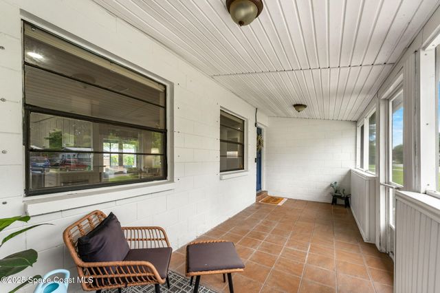 1129 Martha Lee Avenue, Rockledge, FL 32955