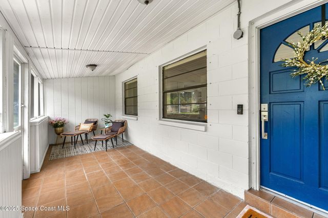1129 Martha Lee Avenue, Rockledge, FL 32955