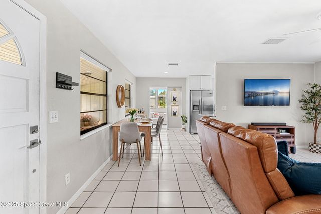 1129 Martha Lee Avenue, Rockledge, FL 32955