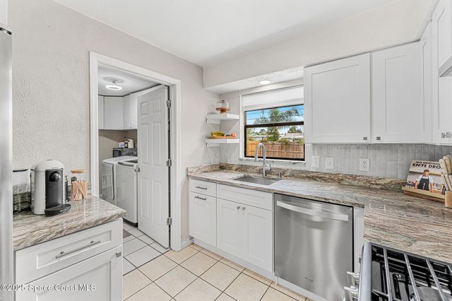 1129 Martha Lee Avenue, Rockledge, FL 32955