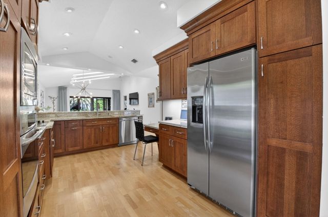 19699 Waters Pond Lane 601, Boca Raton, FL 33434