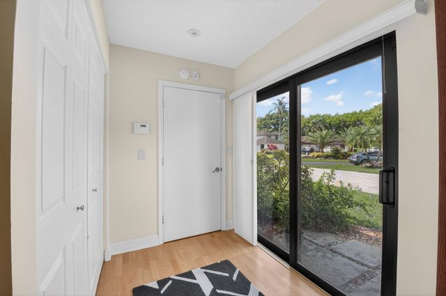 19699 Waters Pond Lane 601, Boca Raton, FL 33434