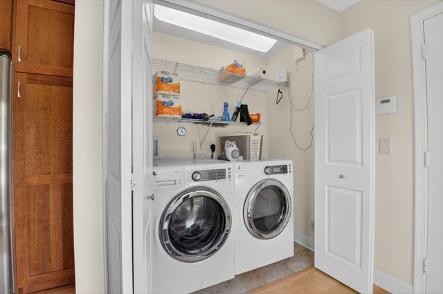 19699 Waters Pond Lane 601, Boca Raton, FL 33434