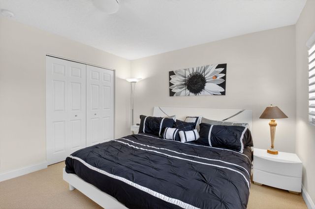 19699 Waters Pond Lane 601, Boca Raton, FL 33434