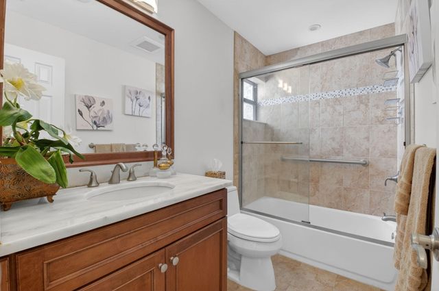 19699 Waters Pond Lane 601, Boca Raton, FL 33434