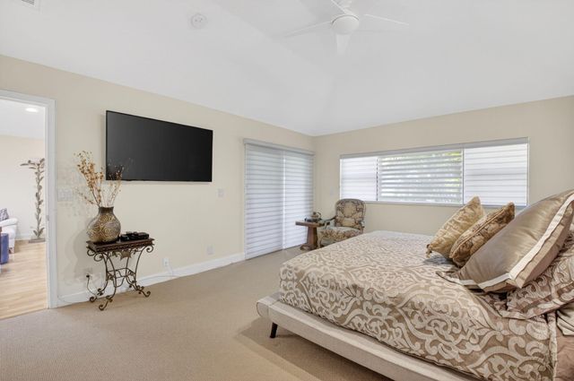 19699 Waters Pond Lane 601, Boca Raton, FL 33434