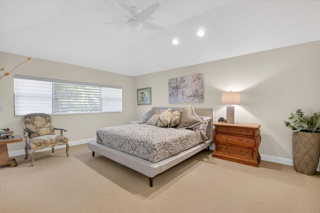 19699 Waters Pond Lane 601, Boca Raton, FL 33434