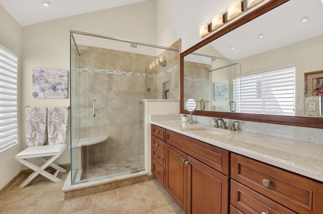 19699 Waters Pond Lane 601, Boca Raton, FL 33434