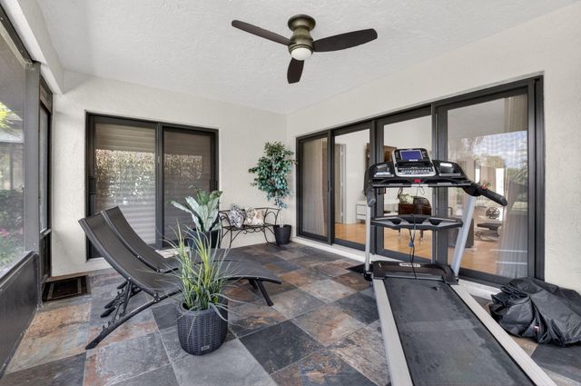 19699 Waters Pond Lane 601, Boca Raton, FL 33434