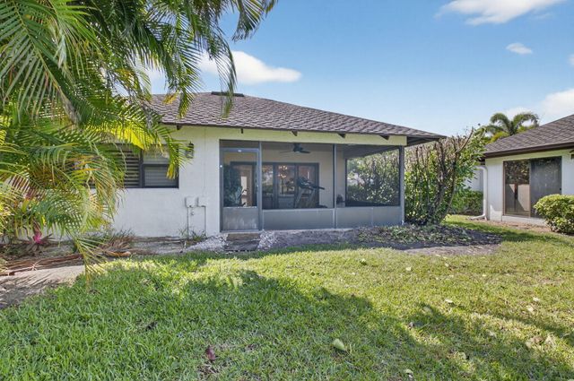 19699 Waters Pond Lane 601, Boca Raton, FL 33434