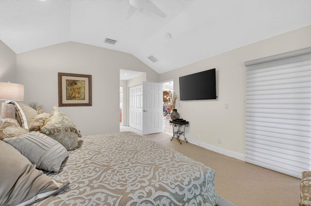 19699 Waters Pond Lane 601, Boca Raton, FL 33434