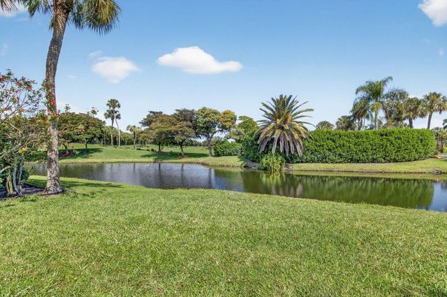 19699 Waters Pond Lane 601, Boca Raton, FL 33434