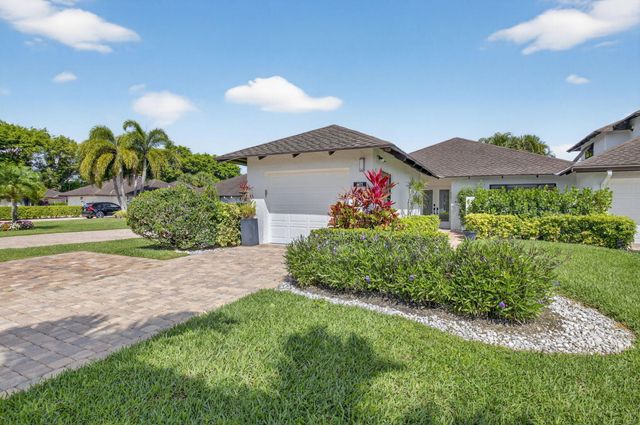 19699 Waters Pond Lane 601, Boca Raton, FL 33434