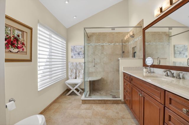 19699 Waters Pond Lane 601, Boca Raton, FL 33434