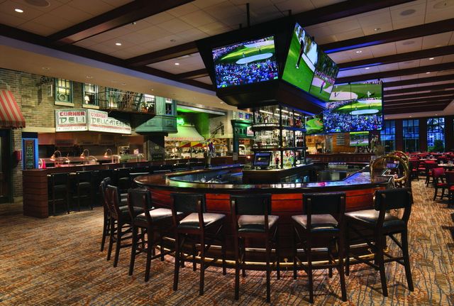 19699 Waters Pond Lane 601, Boca Raton, FL 33434