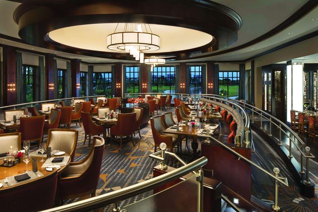 19699 Waters Pond Lane 601, Boca Raton, FL 33434