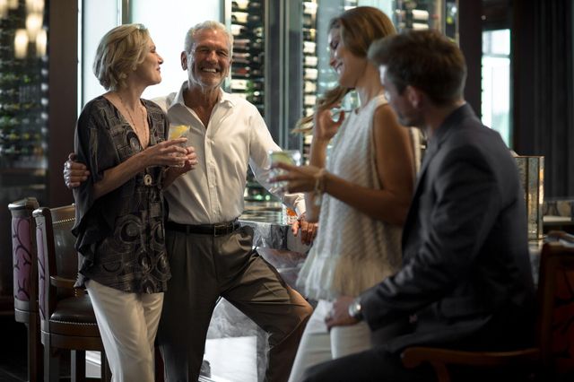 19699 Waters Pond Lane 601, Boca Raton, FL 33434