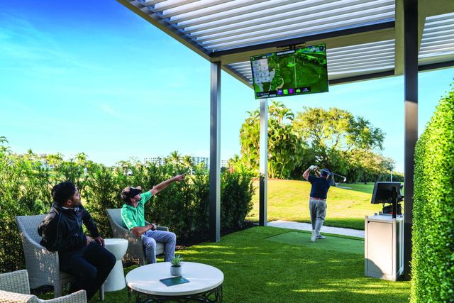 19699 Waters Pond Lane 601, Boca Raton, FL 33434