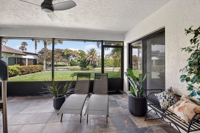 19699 Waters Pond Lane 601, Boca Raton, FL 33434