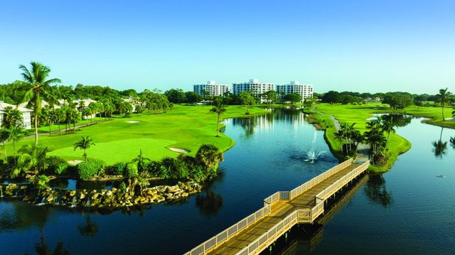 19699 Waters Pond Lane 601, Boca Raton, FL 33434