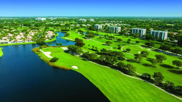 19699 Waters Pond Lane 601, Boca Raton, FL 33434