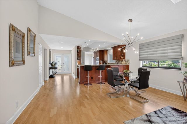 19699 Waters Pond Lane 601, Boca Raton, FL 33434