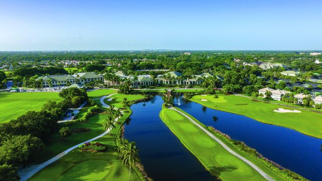 19699 Waters Pond Lane 601, Boca Raton, FL 33434