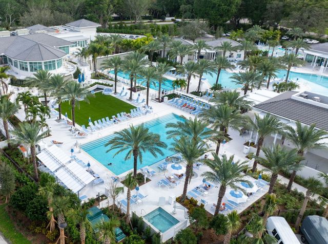 19699 Waters Pond Lane 601, Boca Raton, FL 33434