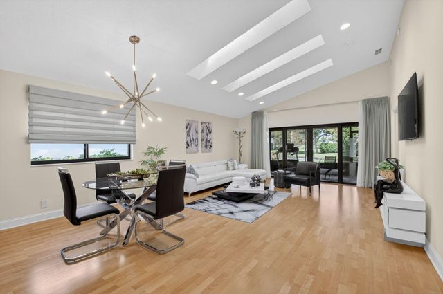 19699 Waters Pond Lane 601, Boca Raton, FL 33434