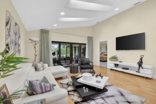 19699 Waters Pond Lane 601, Boca Raton, FL 33434