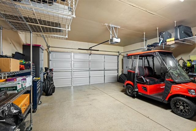 704 Wagon Wheel Ln, Lincoln, CA 95648