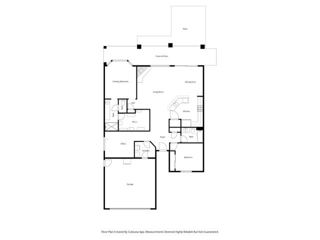 704 Wagon Wheel Ln, Lincoln, CA 95648