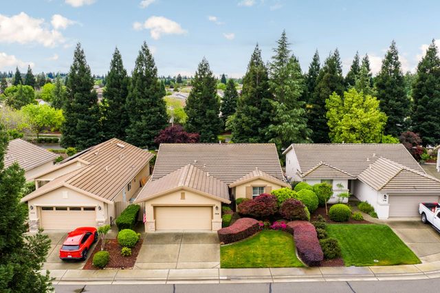 704 Wagon Wheel Ln, Lincoln, CA 95648