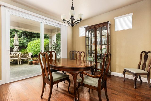 704 Wagon Wheel Ln, Lincoln, CA 95648