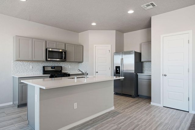 10544 Caresso Loop SW, Albuquerque, NM 87121