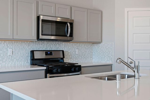 10544 Caresso Loop SW, Albuquerque, NM 87121