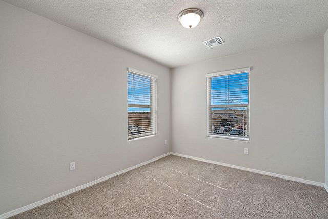 10544 Caresso Loop SW, Albuquerque, NM 87121