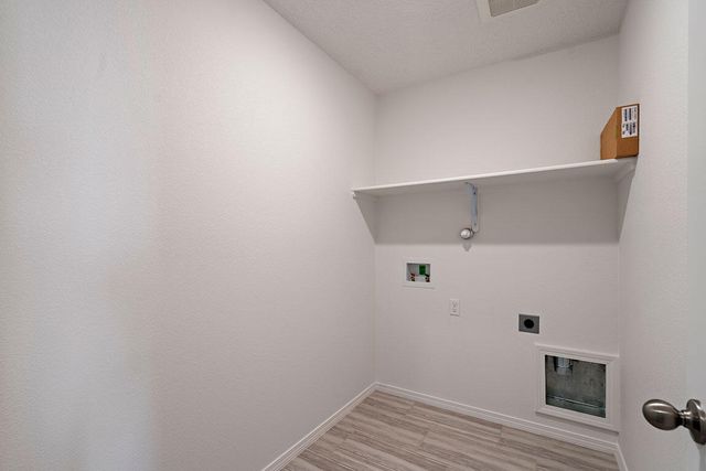 10544 Caresso Loop SW, Albuquerque, NM 87121