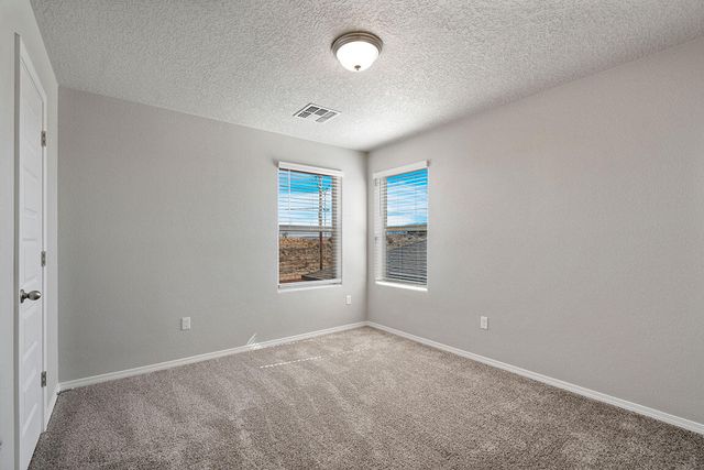 10544 Caresso Loop SW, Albuquerque, NM 87121