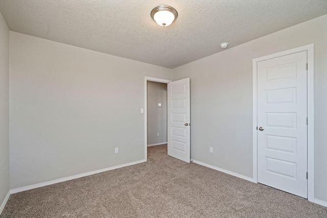 10544 Caresso Loop SW, Albuquerque, NM 87121