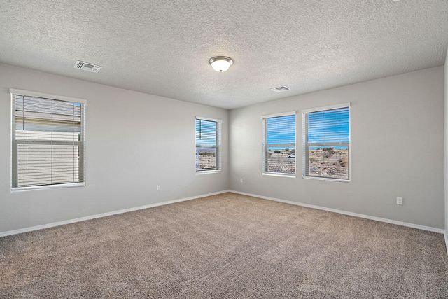 10544 Caresso Loop SW, Albuquerque, NM 87121