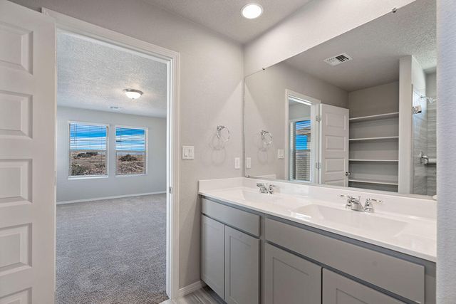 10544 Caresso Loop SW, Albuquerque, NM 87121