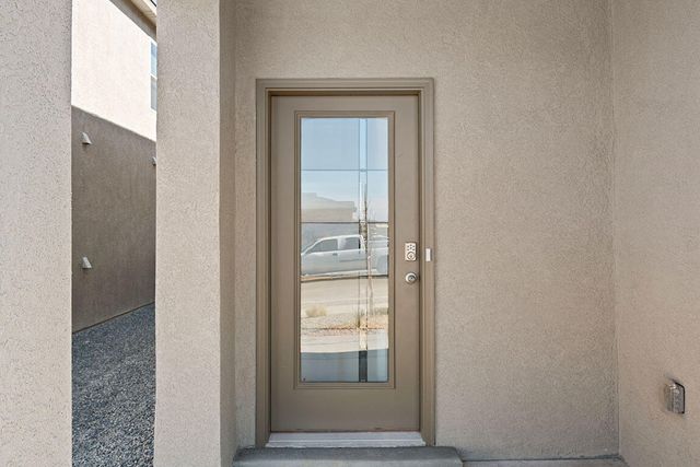 10544 Caresso Loop SW, Albuquerque, NM 87121