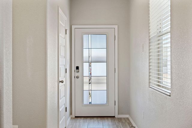 10544 Caresso Loop SW, Albuquerque, NM 87121